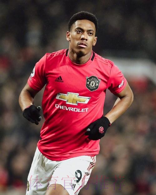 曼联向皇马推荐马夏尔 租借一年外加非强制买断 曼联向皇马推荐马夏尔 租借一年外加非强制买断